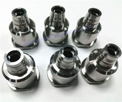 good precision cnc part company|custom precision machining parts.